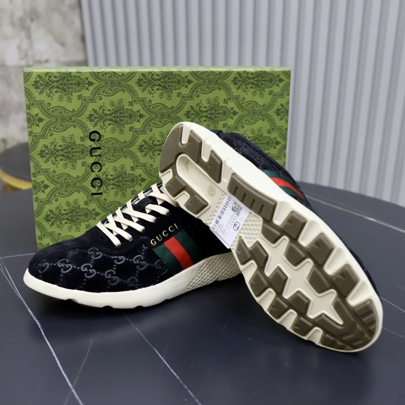 Gucci Sneakers